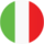 Italiano